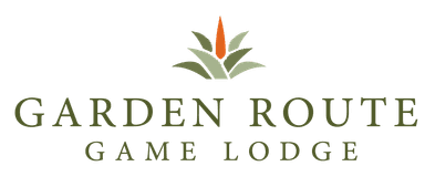 Garden Route Game Lodge