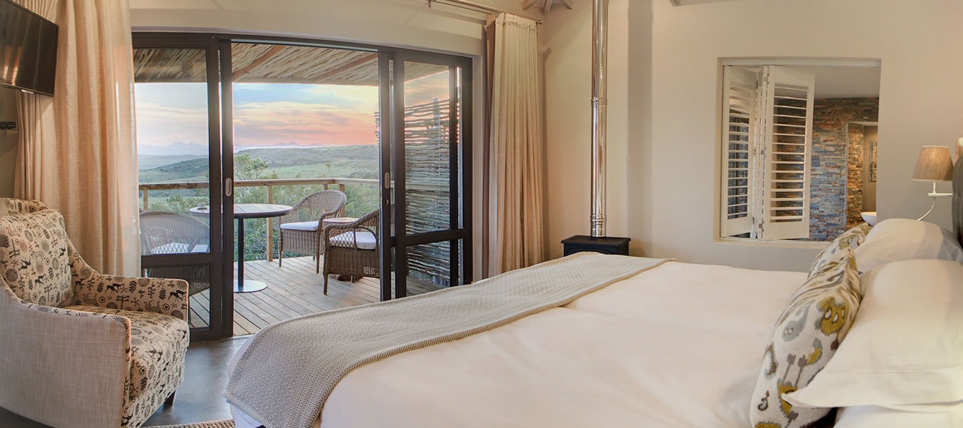 Luxury Family Suite with Plunge Pool 2